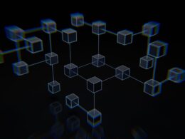 syscoin-developer-launches-ethereum-compatible-layer-2-network-secured-by-bitcoin-miners