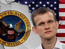 ethereum-co-founder-vitalik-buterin-on-sec-crypto-enforcement-actions:-‘the-real-competition-is-the-centralized-world’