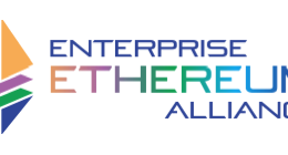 Enterprise Ethereum Alliance Logo