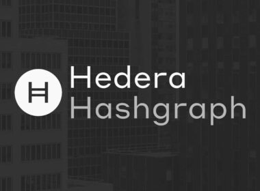 Abrdn tokenizes assets on Hedera Hashgraph (HBAR) amid new improvement proposal