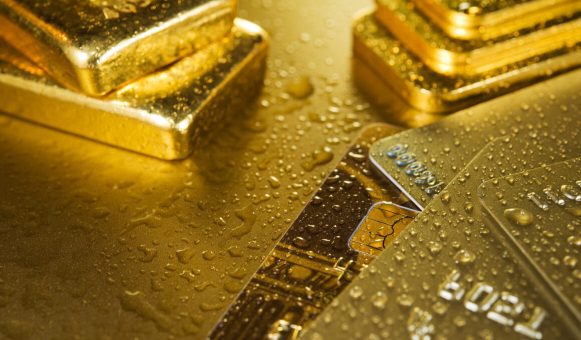 Will gold hit $2700 again? Safe haven demand analysis