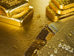 Will gold hit $2700 again? Safe haven demand analysis