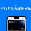 Apple Pay, Apple Cash, Apple pay down