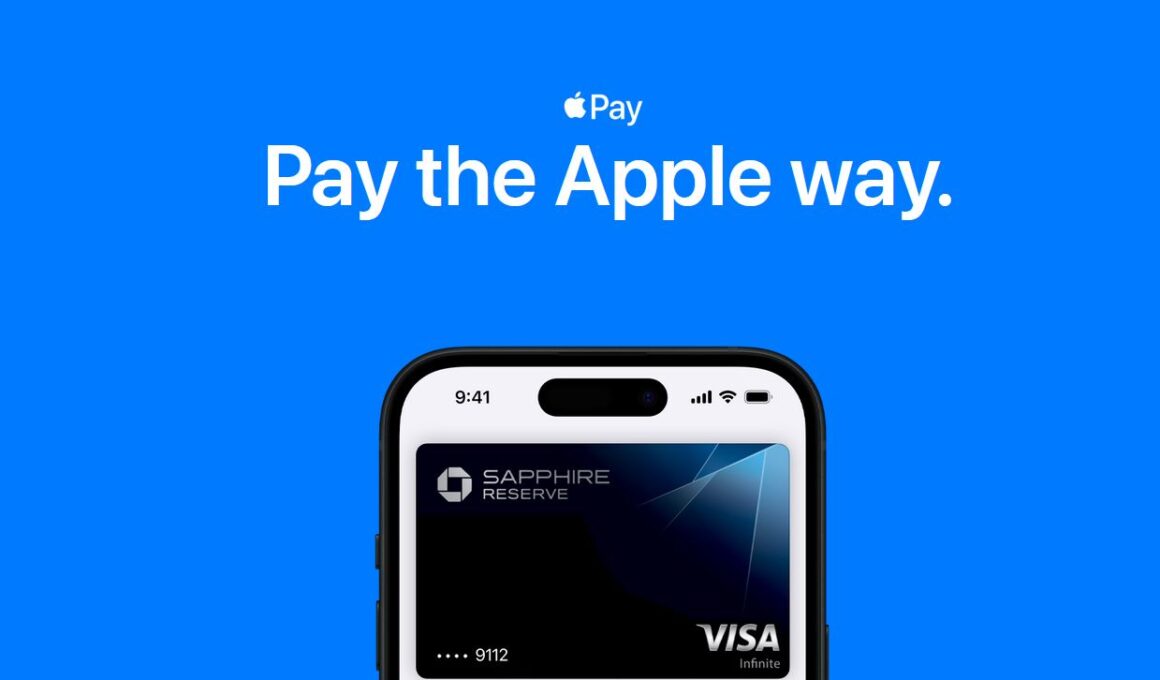 Apple Pay, Apple Cash, Apple pay down