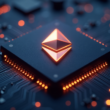 Ethereum (ETH) sees major uptick as Pectra upgrade goes live