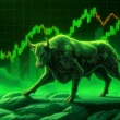Dogecoin faces $500 million liquidation test as price eyes $0.2 recovery