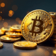 Crypto news today: Bitcoin nears all-time high; ETH, DOGE, PEPE, ATOM show bullish signs